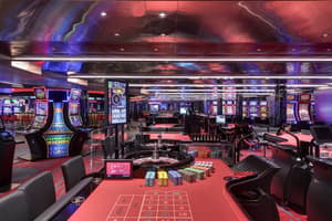 MSC Cruises MSC Grandiosa Casino 3.jpg